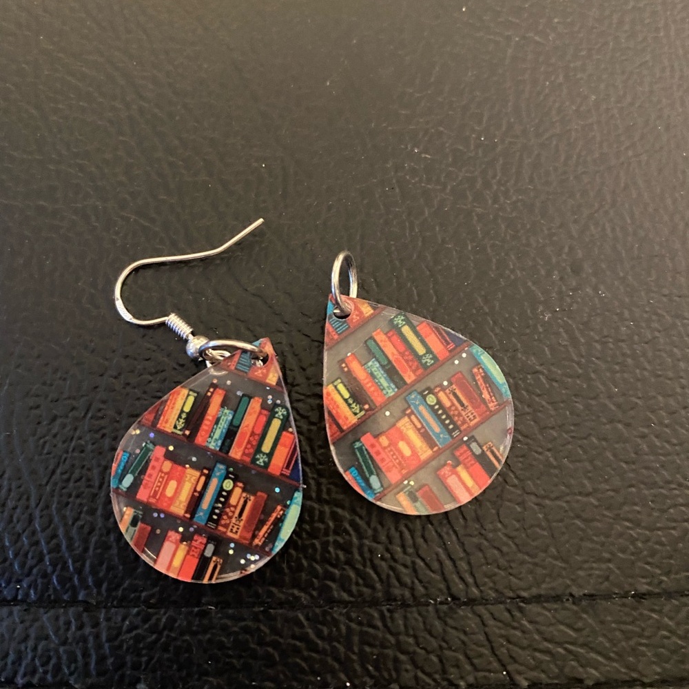 Earrings bundle - Picture 6 of 8